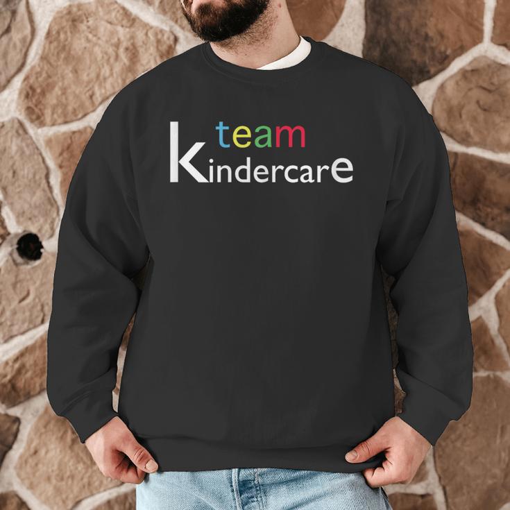 Team Kindercare Teacher Back To School Shirt T-Shirt Men Graphic Sweatshirt, novelty gifts, funny gifts Team Kindercare Teacher Back To School Shirt T-Shirt Men Graphic Sweatshirt, novelty gifts, funny gifts