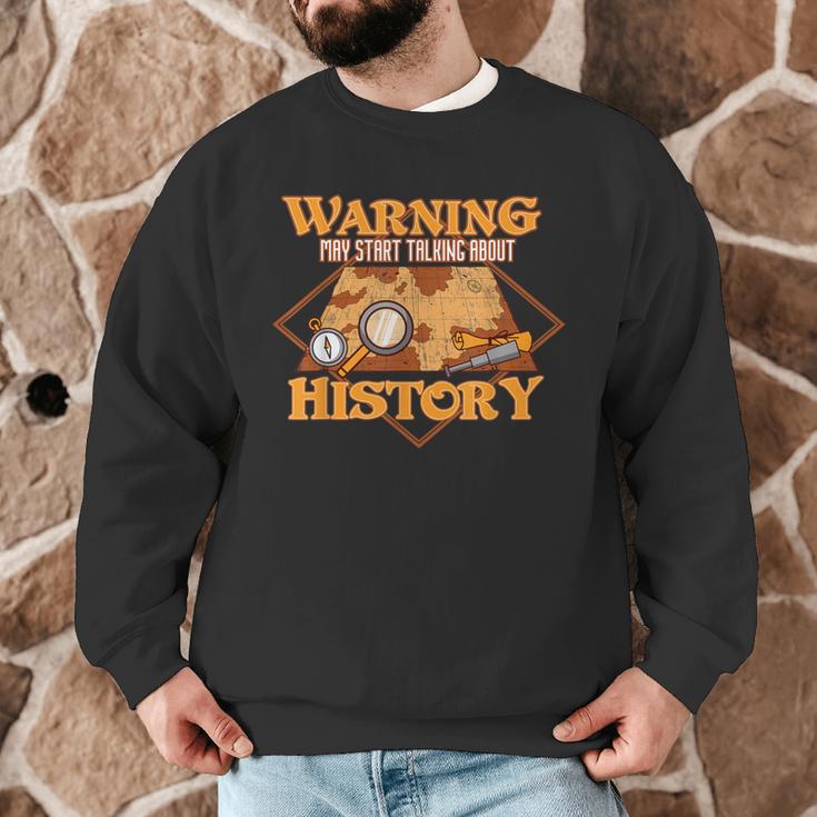 Historian History Teacher Student Men Women Kids Men Graphic Sweatshirt, novelty gifts, funny gifts Historian History Teacher Student Men Women Kids Men Graphic Sweatshirt, novelty gifts, funny gifts