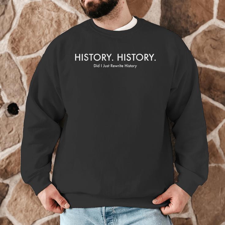 History Teacher Teaching Students Men Graphic Sweatshirt, novelty gifts, funny gifts History Teacher Teaching Students Men Graphic Sweatshirt, novelty gifts, funny gifts
