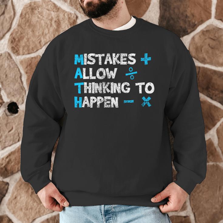 Vintage Math Teacher Saying Men Graphic Sweatshirt, novelty gifts, funny gifts Vintage Math Teacher Saying Men Graphic Sweatshirt, novelty gifts, funny gifts