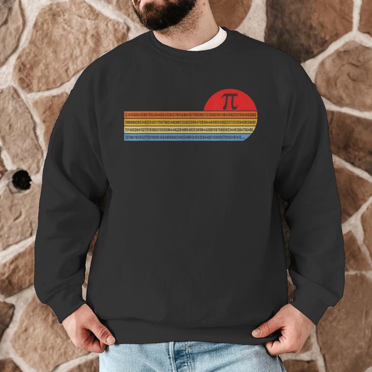 Vintage Pi Day 314 TShirt- Math Teacher Student Geek Men Graphic Sweatshirt, novelty gifts, funny gifts