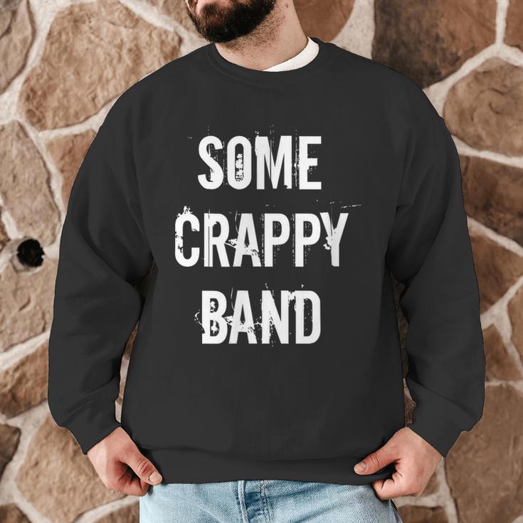 Wild About Reading Books Bookworm Library Day Teacher Men Graphic Sweatshirt, novelty gifts, funny gifts Wild About Reading Books Bookworm Library Day Teacher Men Graphic Sweatshirt, novelty gifts, funny gifts