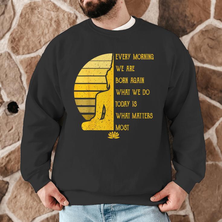 Yoga Meditation Buddha Yoga Teacher T-Shirt Men Graphic Sweatshirt, novelty gifts, funny gifts Yoga Meditation Buddha Yoga Teacher T-Shirt Men Graphic Sweatshirt, novelty gifts, funny gifts