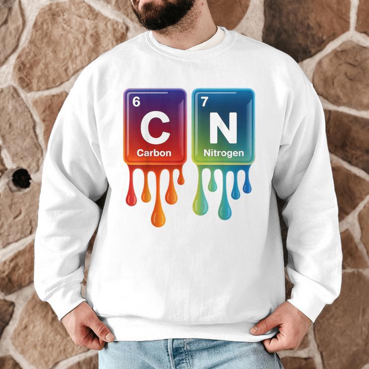 6 7 Science Chemistry Teacher Periodic Table Meme Tee Men Graphic Sweatshirt, novelty gifts, funny gifts 6 7 Science Chemistry Teacher Periodic Table Meme Tee Men Graphic Sweatshirt, novelty gifts, funny gifts