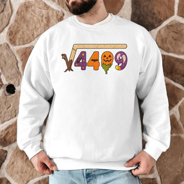67 Meme Math Teacher 6 7 Halloween Square Root 4489 Men Graphic Sweatshirt, novelty gifts, funny gifts 67 Meme Math Teacher 6 7 Halloween Square Root 4489 Men Graphic Sweatshirt, novelty gifts, funny gifts