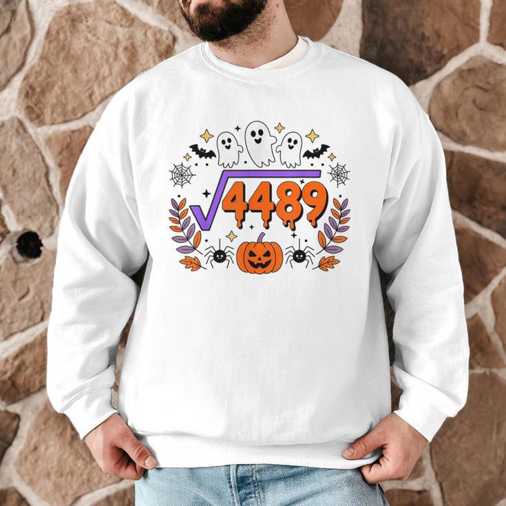 67 Meme Square Root 4489 Teen Six Seven Slang Math Teacher Men Graphic Sweatshirt, novelty gifts, funny gifts 67 Meme Square Root 4489 Teen Six Seven Slang Math Teacher Men Graphic Sweatshirt, novelty gifts, funny gifts