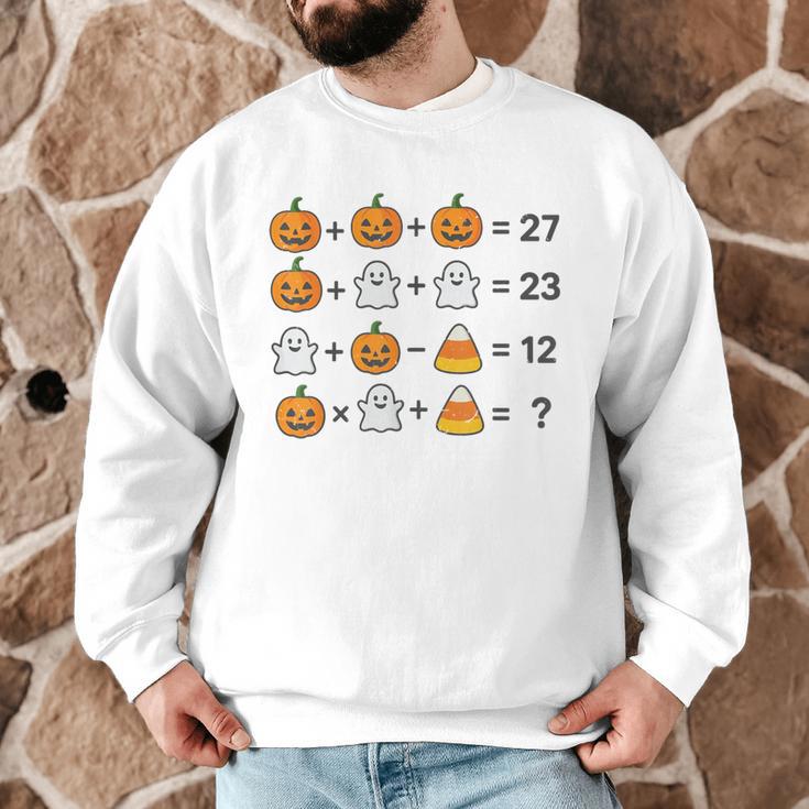 67 Order Operations Math Teacher Halloween Costume Math Fun Men Graphic Sweatshirt, novelty gifts, funny gifts 67 Order Operations Math Teacher Halloween Costume Math Fun Men Graphic Sweatshirt, novelty gifts, funny gifts