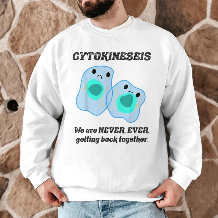 Biology T Shirts Science Biology Teacher Idea Men Graphic Sweatshirt, novelty gifts, funny gifts Biology T Shirts Science Biology Teacher Idea Men Graphic Sweatshirt, novelty gifts, funny gifts