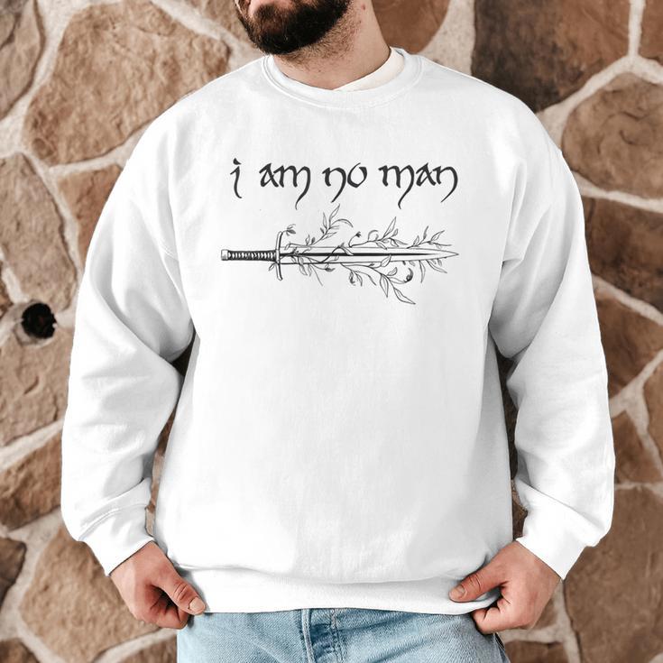 Bruh We Back Back To School Teacher Kids Girls Cute Men Graphic Sweatshirt, novelty gifts, funny gifts Bruh We Back Back To School Teacher Kids Girls Cute Men Graphic Sweatshirt, novelty gifts, funny gifts