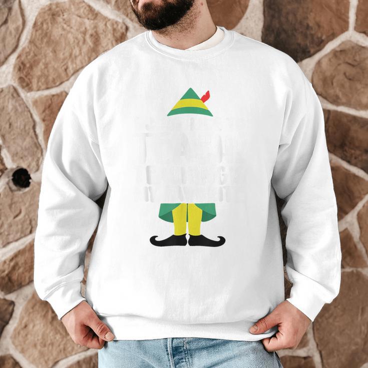 Duble2t I Just Like To Teach Teachings My Favorite Elf Teacher -Adults & -Kids Red Short Sleeve Men Graphic Sweatshirt, novelty gifts, funny gifts Duble2t I Just Like To Teach Teachings My Favorite Elf Teacher -Adults & -Kids Red Short Sleeve Men Graphic Sweatshirt, novelty gifts, funny gifts