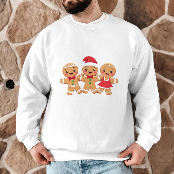 Hanging With My Cookies Gingerbread Christmas Teacher Xmas Men Graphic Sweatshirt, novelty gifts, funny gifts Hanging With My Cookies Gingerbread Christmas Teacher Xmas Men Graphic Sweatshirt, novelty gifts, funny gifts