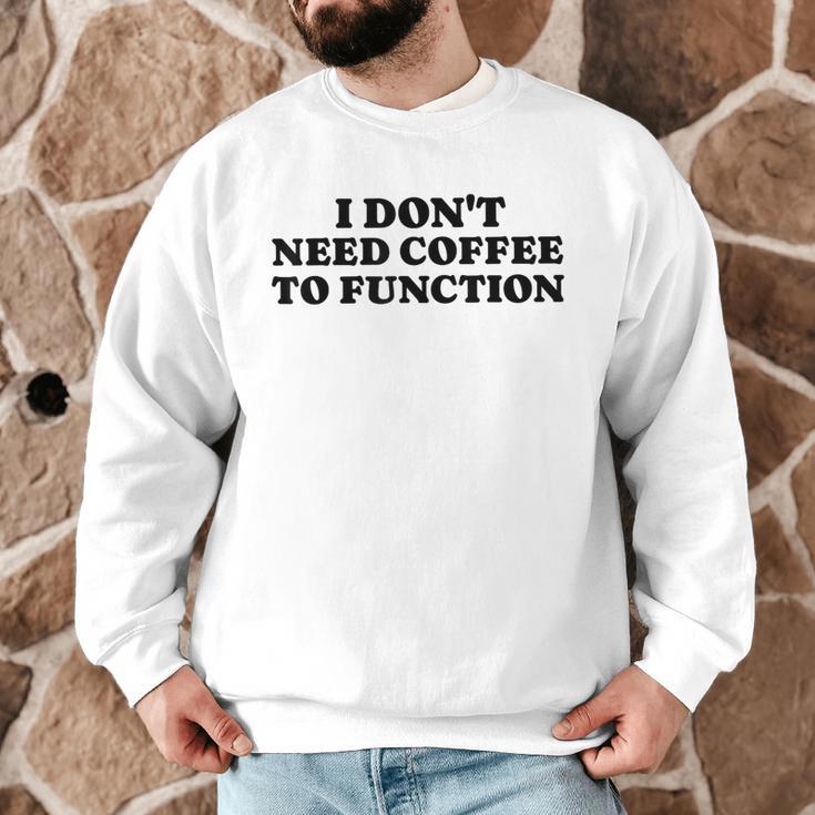 Lie Teacher Coffee Saying Humor School Women's Men Graphic Sweatshirt, novelty gifts, funny gifts Lie Teacher Coffee Saying Humor School Women's Men Graphic Sweatshirt, novelty gifts, funny gifts