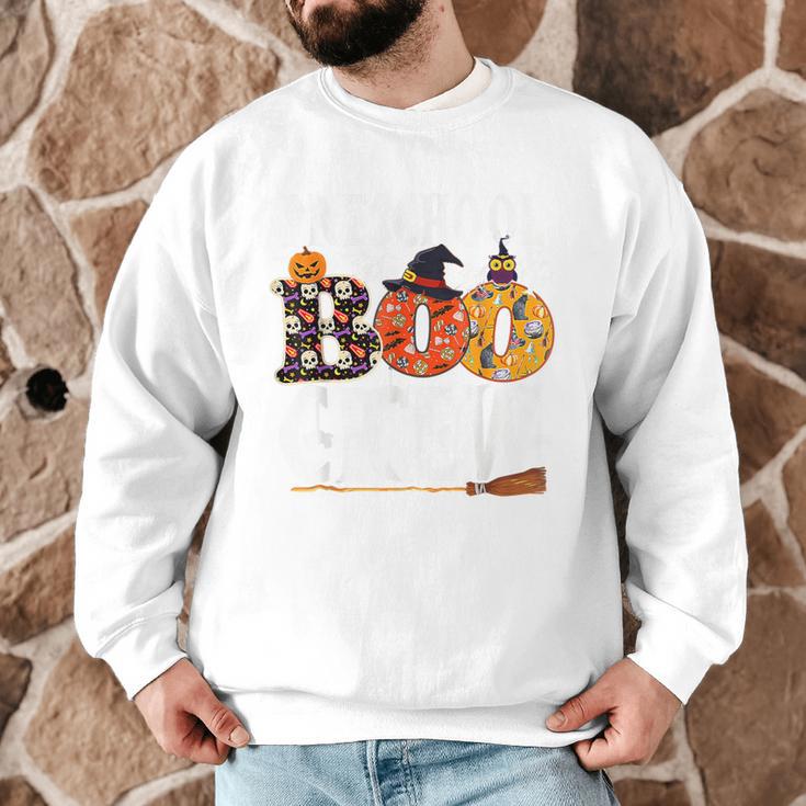 Preschool Boo Crew Teacher Halloween Men Graphic Sweatshirt, novelty gifts, funny gifts Preschool Boo Crew Teacher Halloween Men Graphic Sweatshirt, novelty gifts, funny gifts