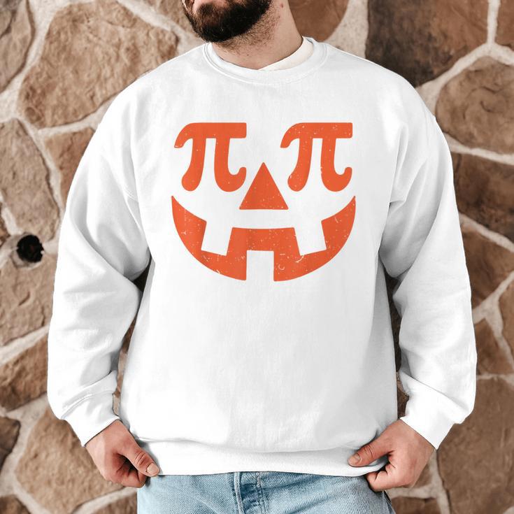 Pumpkin Pi Pie Math Thanksgiving Science Teacher Men Graphic Sweatshirt, novelty gifts, funny gifts Pumpkin Pi Pie Math Thanksgiving Science Teacher Men Graphic Sweatshirt, novelty gifts, funny gifts