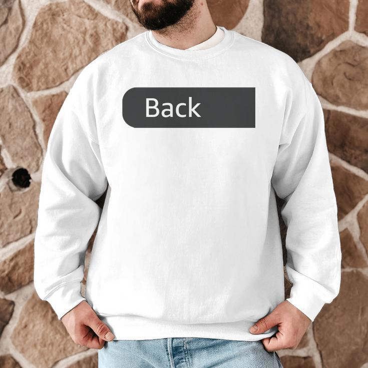 Retro ABCD Teacher Tour Kindergarten Teacher Back To School Men Graphic Sweatshirt, novelty gifts, funny gifts Retro ABCD Teacher Tour Kindergarten Teacher Back To School Men Graphic Sweatshirt, novelty gifts, funny gifts