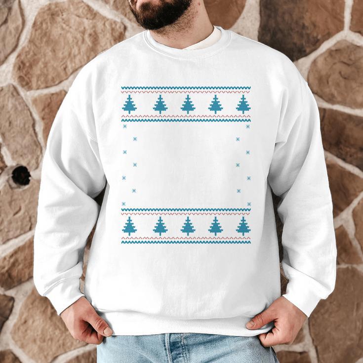 Santas Favorite Band Teacher Christmas Men Graphic Sweatshirt, novelty gifts, funny gifts