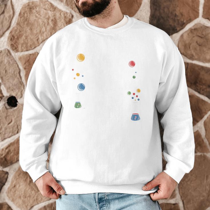 Science Because Figuring Things Out Teacher Pro Scientific Men Graphic Sweatshirt, novelty gifts, funny gifts Science Because Figuring Things Out Teacher Pro Scientific Men Graphic Sweatshirt, novelty gifts, funny gifts