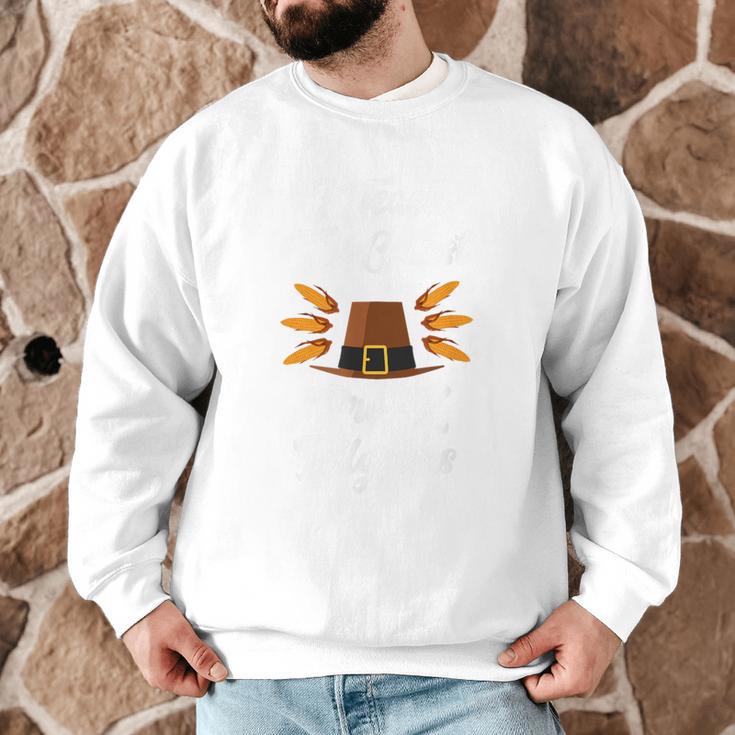 I Teach The Cutest Pre-K Pilgrims Thanksgiving Teacher Item Men Graphic Sweatshirt, novelty gifts, funny gifts I Teach The Cutest Pre-K Pilgrims Thanksgiving Teacher Item Men Graphic Sweatshirt, novelty gifts, funny gifts