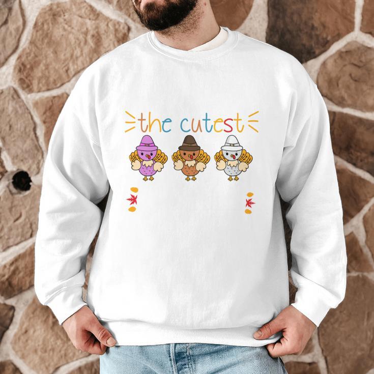 I Teach The Cutest Turkeys School Teachers Thanksgiving Men Graphic Sweatshirt, novelty gifts, funny gifts I Teach The Cutest Turkeys School Teachers Thanksgiving Men Graphic Sweatshirt, novelty gifts, funny gifts