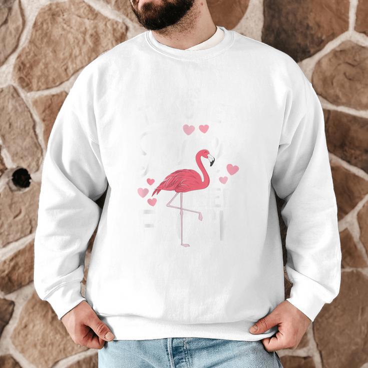 This Teacher Loves Her Flock Flamingo Teacher Class Men Graphic Sweatshirt, novelty gifts, funny gifts This Teacher Loves Her Flock Flamingo Teacher Class Men Graphic Sweatshirt, novelty gifts, funny gifts