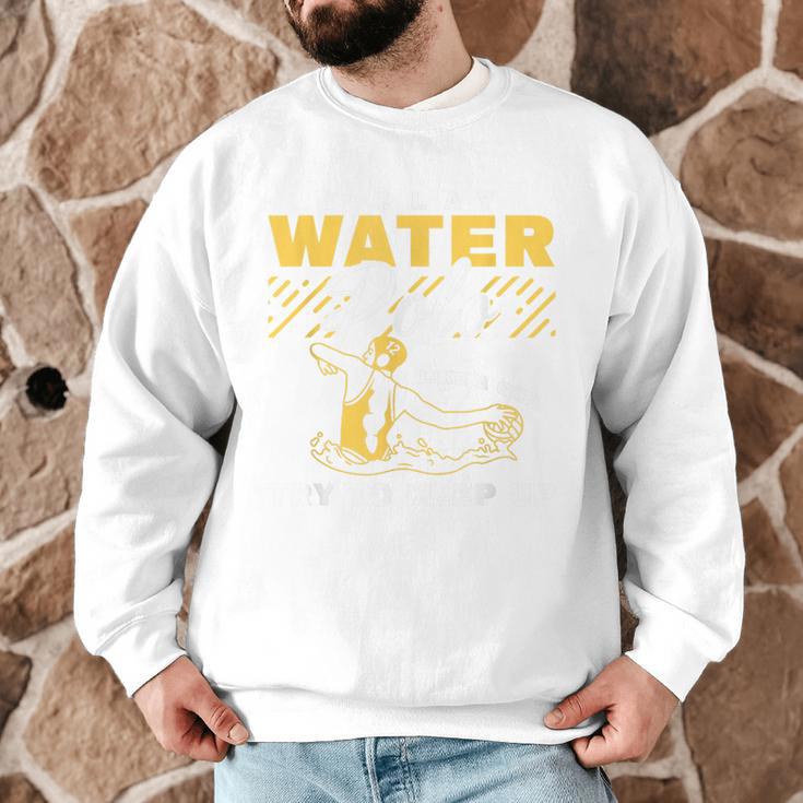 Teachers Love Brains Halloween Costume Trick Treat Zombie For Men Women Kids Men Graphic Sweatshirt, novelty gifts, funny gifts Teachers Love Brains Halloween Costume Trick Treat Zombie For Men Women Kids Men Graphic Sweatshirt, novelty gifts, funny gifts