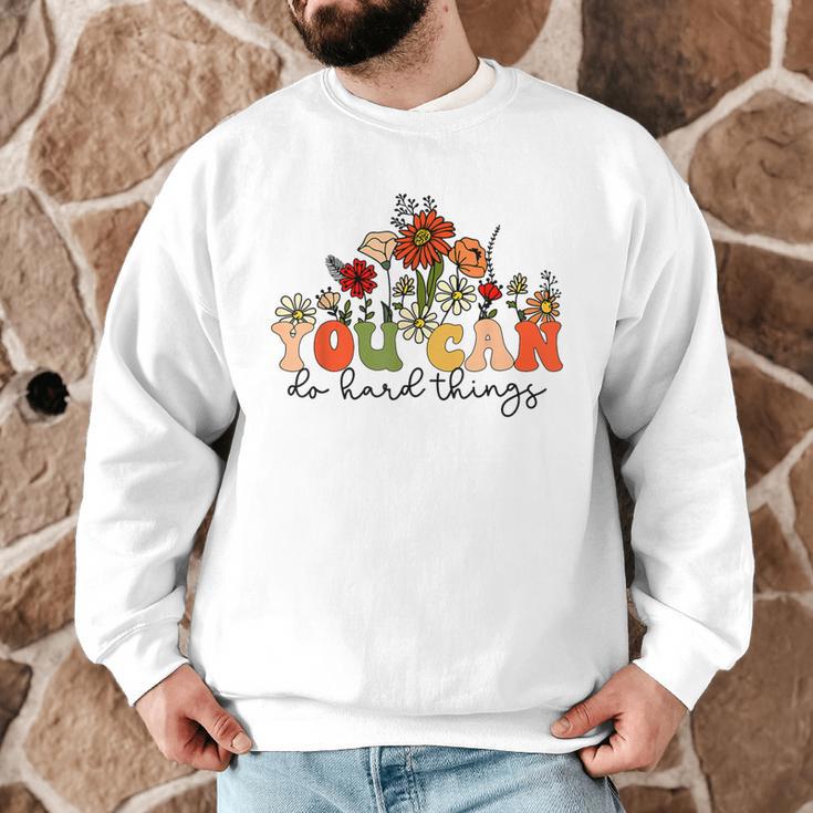 Test Day Teacher Shirt You Can Do Hard Things Women Kids Men Graphic Sweatshirt, novelty gifts, funny gifts Test Day Teacher Shirt You Can Do Hard Things Women Kids Men Graphic Sweatshirt, novelty gifts, funny gifts