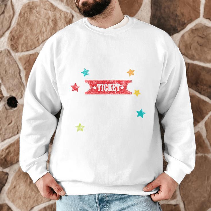 Vintage Teachers And Students Book Reading Adventure Men Graphic Sweatshirt, novelty gifts, funny gifts Vintage Teachers And Students Book Reading Adventure Men Graphic Sweatshirt, novelty gifts, funny gifts