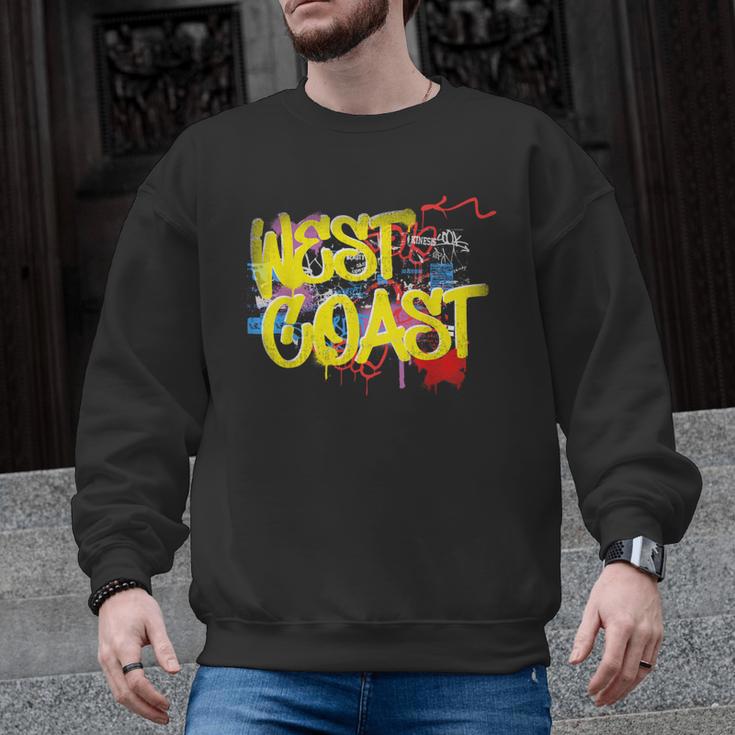 Book Pumpkin Fall Reading Thanksgiving Teacher Librarian Men Graphic Sweatshirt