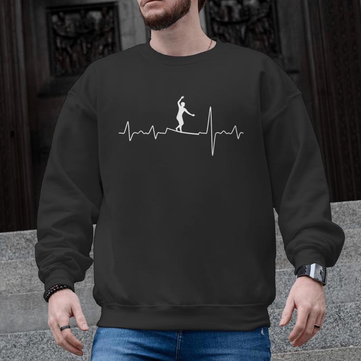 Growth Mindset Teacher Kindness Power Of Yet Inspirational Men Graphic Sweatshirt