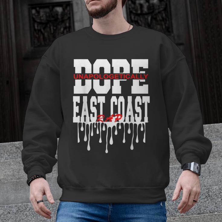 Head Start Teacher Early Head Start Teachers Men Graphic Sweatshirt