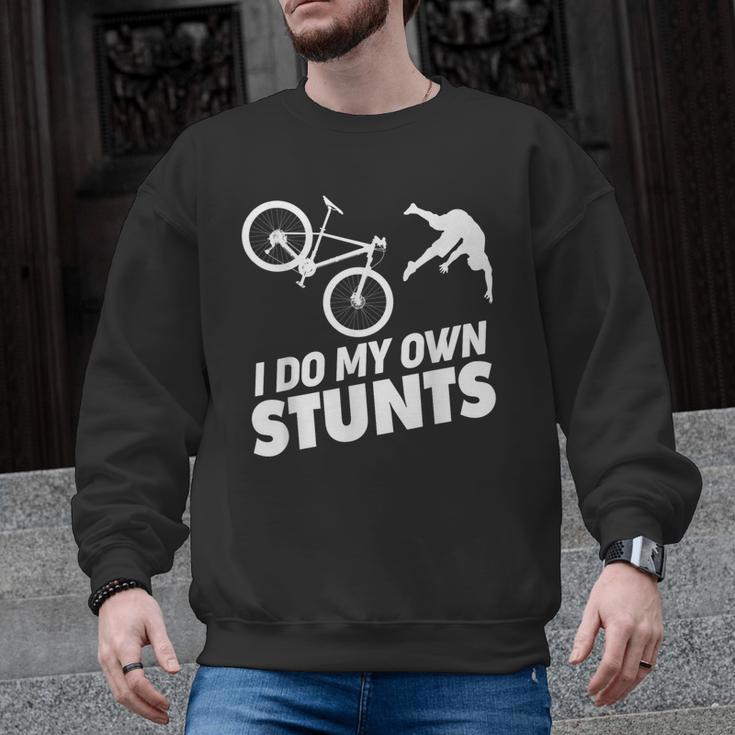 Parents Teacher Association Team Supporter PTA President Men Graphic Sweatshirt