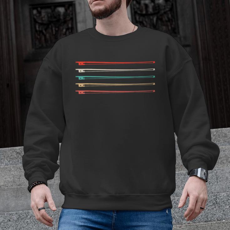 Violin Shirt Music Teacher Musician Tee Men Women Girls Kids T-Shirt Men Graphic Sweatshirt