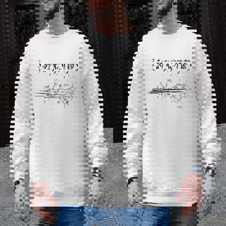 Bruh We Back Back To School Teacher Kids Girls Cute Men Graphic Sweatshirt