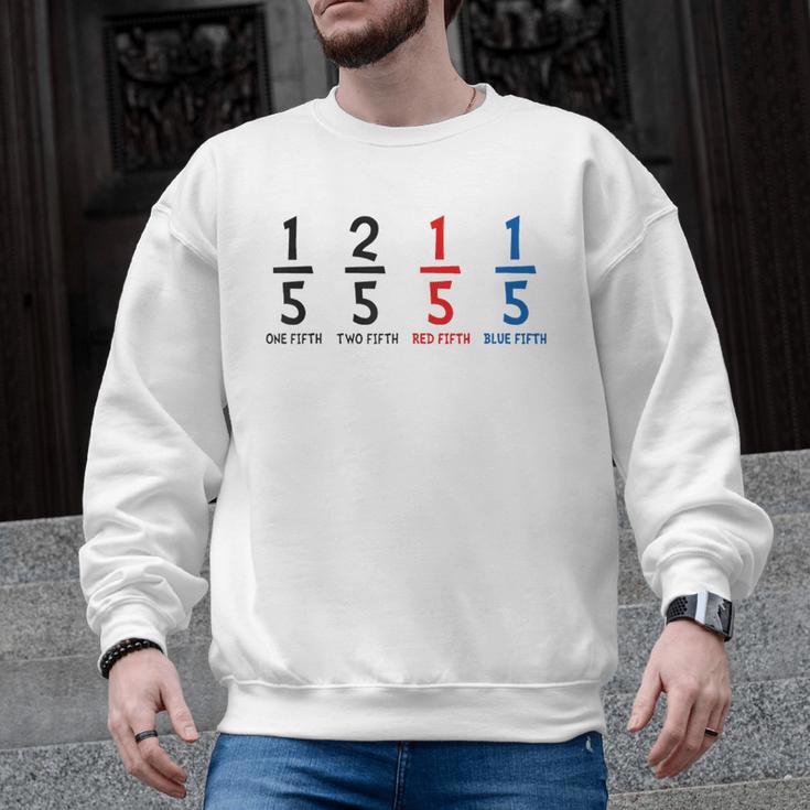 Math Teacher Tee Shirt -Adults Grey Small Classic Fit Math Teacher T-Shirt Men Graphic Sweatshirt