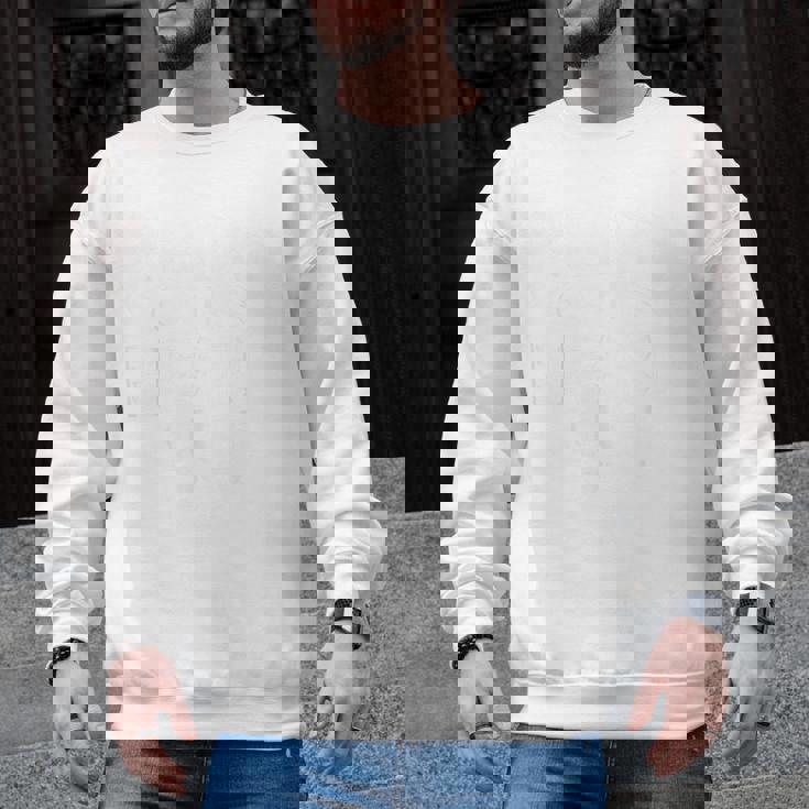 Read Your Heart Out Cute For Teacher Women Love Reading Book Men Graphic Sweatshirt