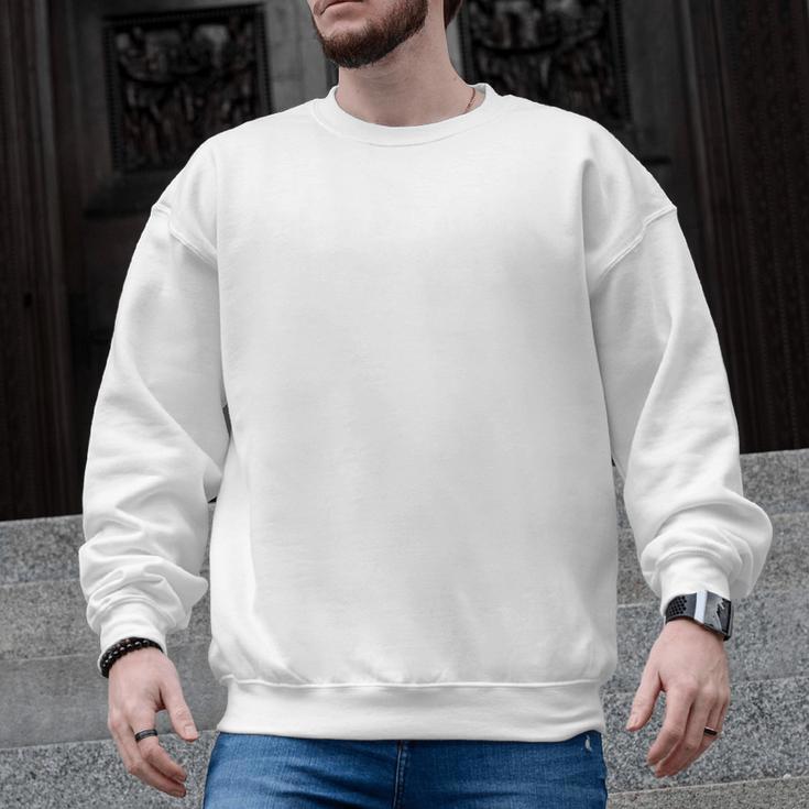 Reading 6-7 Teacher School Librarian English 6 7 Men Graphic Sweatshirt
