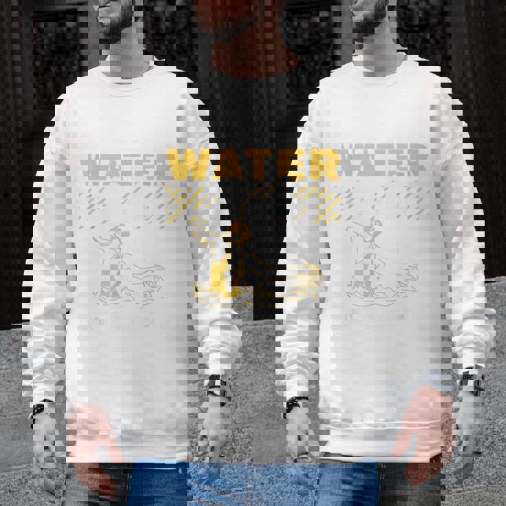 Teachers Love Brains Halloween Costume Trick Treat Zombie For Men Women Kids Men Graphic Sweatshirt