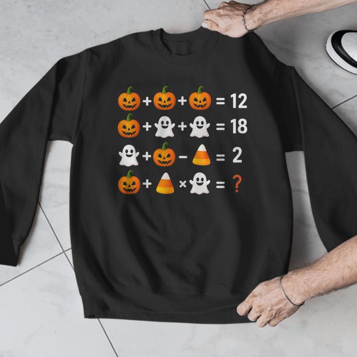 6 7 Meme 67 Halloween Order Of Operations Math Teacher Men Graphic Sweatshirt, funny design 6 7 Meme 67 Halloween Order Of Operations Math Teacher Men Graphic Sweatshirt, funny design