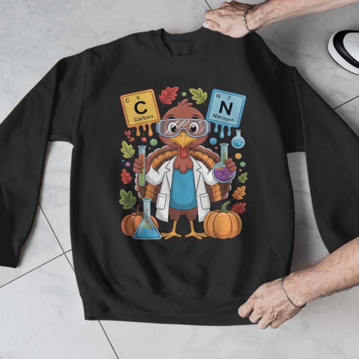 67 Chemistry Science Teacher Periodic Table Thanksgiving Men Graphic Sweatshirt, Science Teacher Gifts, funny design 67 Chemistry Science Teacher Periodic Table Thanksgiving Men Graphic Sweatshirt, Science Teacher Gifts, funny design