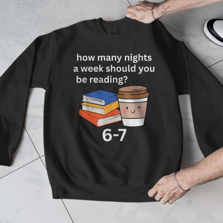 67 Meme English Teacher Reading Book Lover Humor Men Graphic Sweatshirt, English Teacher Gifts, funny design 67 Meme English Teacher Reading Book Lover Humor Men Graphic Sweatshirt, English Teacher Gifts, funny design