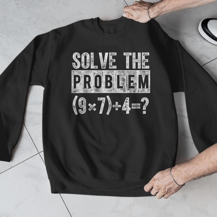 67 Meme PEMDAS Elementary Math Teacher Brain Rot Joke Men Graphic Sweatshirt, funny design 67 Meme PEMDAS Elementary Math Teacher Brain Rot Joke Men Graphic Sweatshirt, funny design