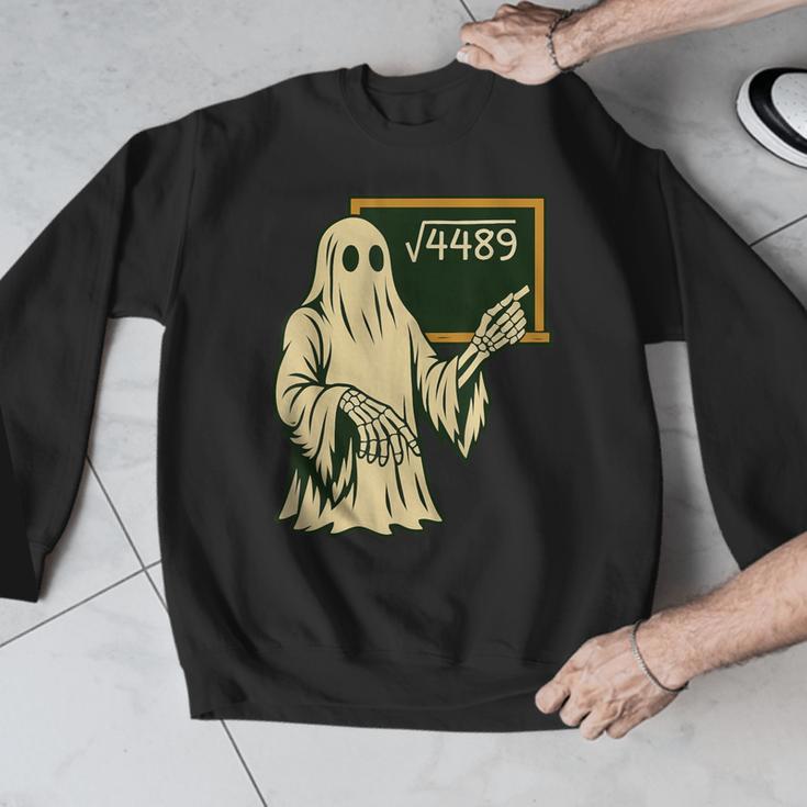 67 Meme Square Root 4489 Slang Math Teacher Skeleton Men Graphic Sweatshirt, funny design 67 Meme Square Root 4489 Slang Math Teacher Skeleton Men Graphic Sweatshirt, funny design