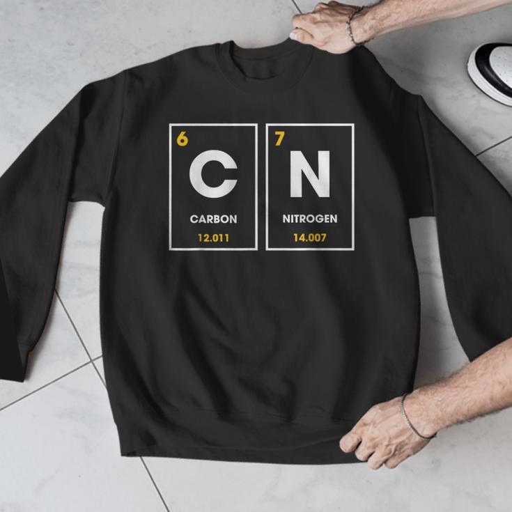 67 Meme Teacher Science Periodic Table Six Seven Men Graphic Sweatshirt, Science Teacher Gifts, funny design 67 Meme Teacher Science Periodic Table Six Seven Men Graphic Sweatshirt, Science Teacher Gifts, funny design