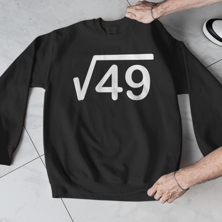 67 Six Seven Meme Square Root Couple Matching Teacher Men Graphic Sweatshirt, Couple Gifts, funny design 67 Six Seven Meme Square Root Couple Matching Teacher Men Graphic Sweatshirt, Couple Gifts, funny design