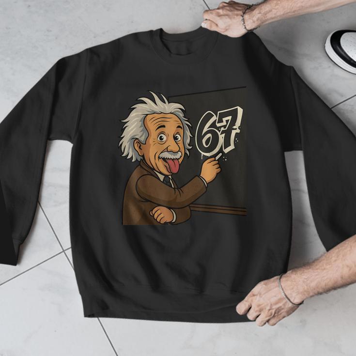 67 Teacher Humor For Students Men Graphic Sweatshirt, funny design 67 Teacher Humor For Students Men Graphic Sweatshirt, funny design