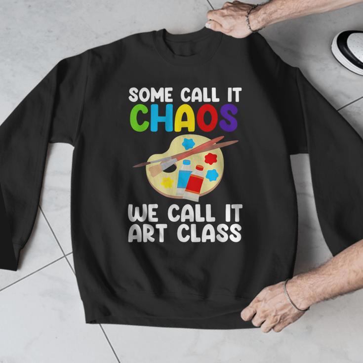 Art Teacher For Men Women Art Teacher Appreciation Men Graphic Sweatshirt, funny design Art Teacher For Men Women Art Teacher Appreciation Men Graphic Sweatshirt, funny design