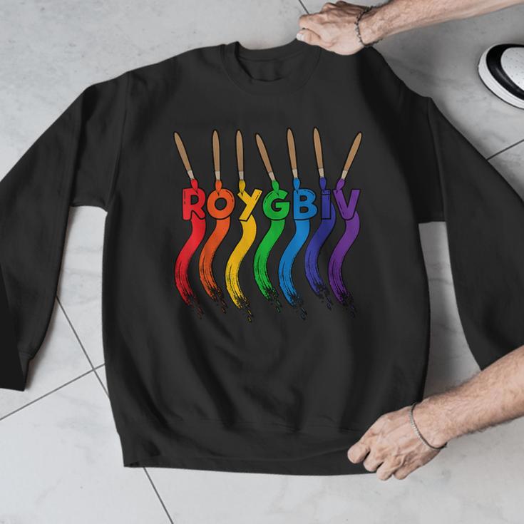 Art Teacher For Women Art Teacher Clothes Men Graphic Sweatshirt, funny design Art Teacher For Women Art Teacher Clothes Men Graphic Sweatshirt, funny design