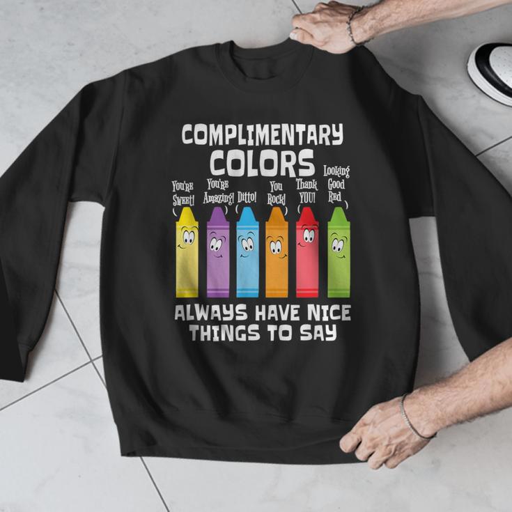 Artist Art Teacher School Artist Joke Men Graphic Sweatshirt, funny design Artist Art Teacher School Artist Joke Men Graphic Sweatshirt, funny design