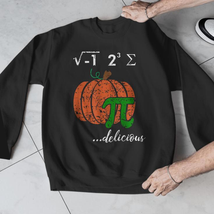 I Ate Some Pumpkin Pi Pie Math Teacher Halloween For Men Women Kids Men Graphic Sweatshirt, funny design I Ate Some Pumpkin Pi Pie Math Teacher Halloween For Men Women Kids Men Graphic Sweatshirt, funny design