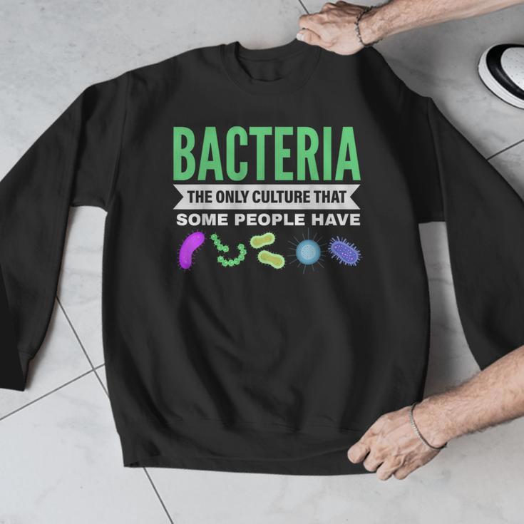 Bacteria Culture Biology Science Teacher Biologist Men Graphic Sweatshirt, Science Teacher Gifts, funny design Bacteria Culture Biology Science Teacher Biologist Men Graphic Sweatshirt, Science Teacher Gifts, funny design